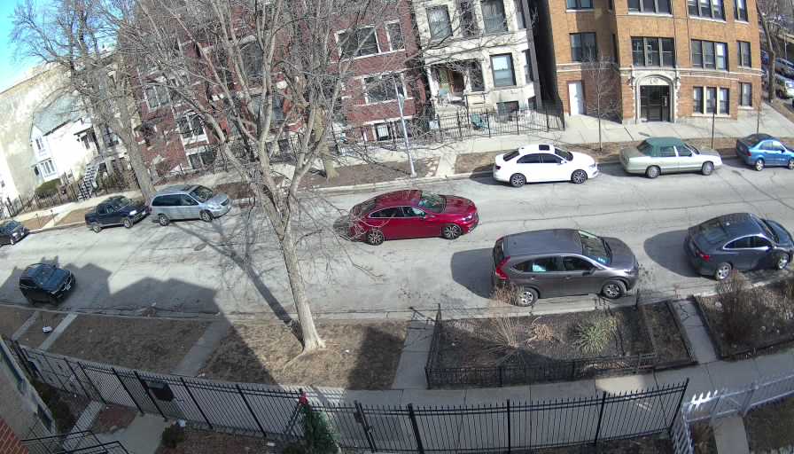 Reolink Camera One_00_Reolink Home Hub One_20250228142117.jpg